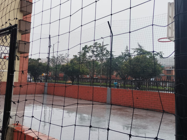 place photo 16