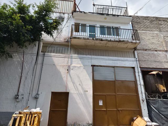 place photo 1