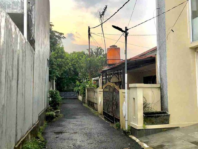 place photo 8