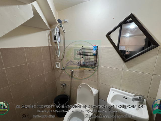 place photo 15