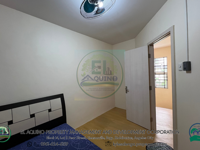 place photo 20