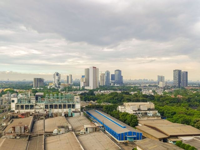 place photo 15