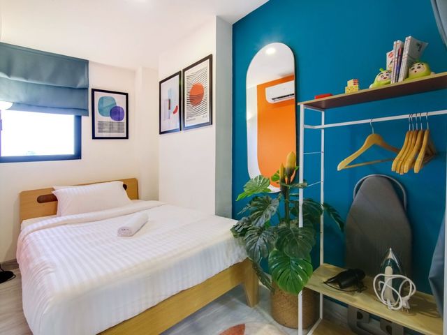 place photo 28