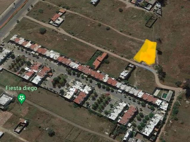 place photo 9