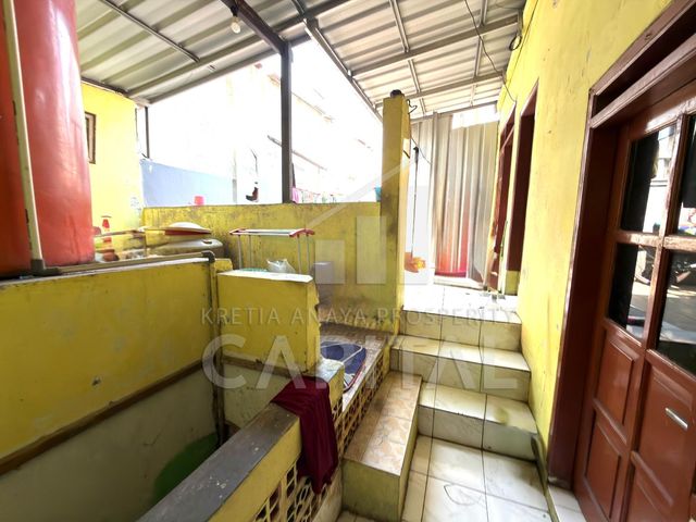 place photo 9