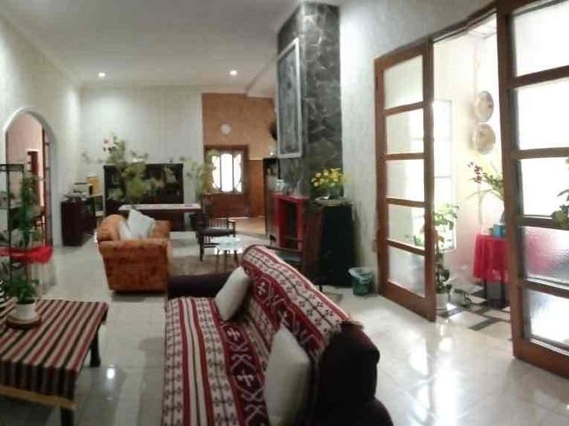 place photo 17