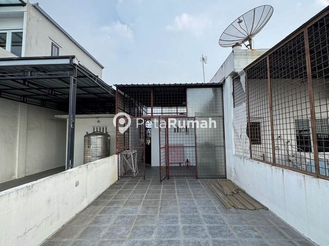 place photo 12