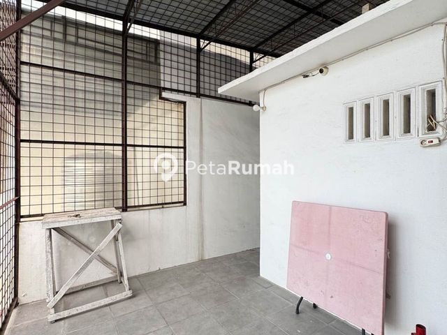 place photo 13