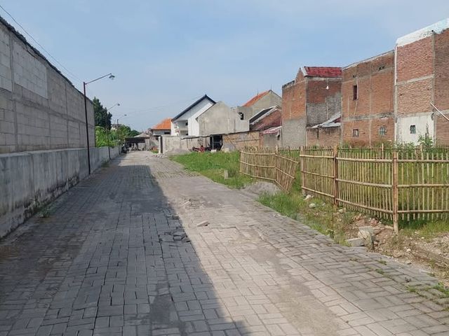 place photo 5