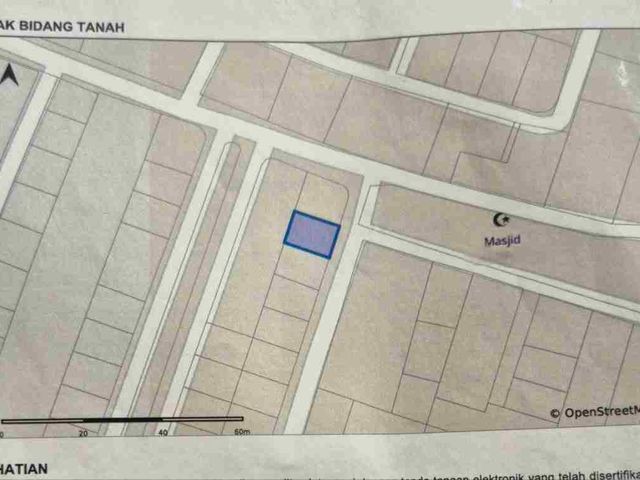 place photo 10