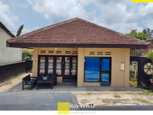place photo 1
