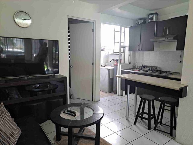 place photo 14