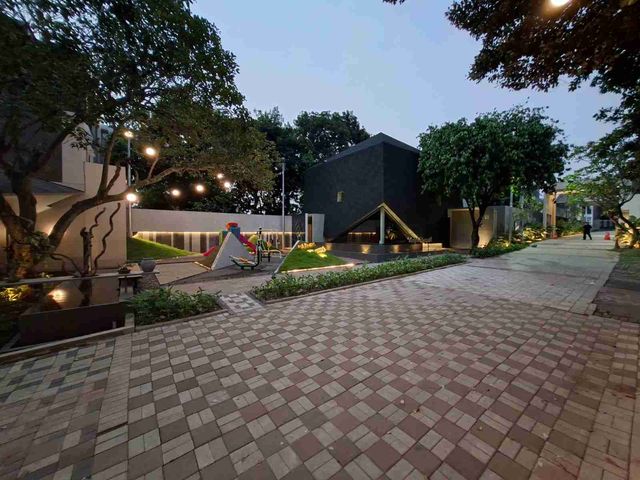place photo 23