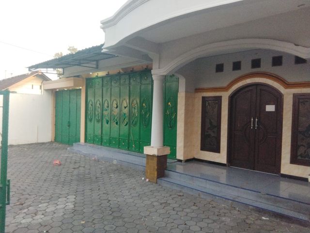 place photo 1