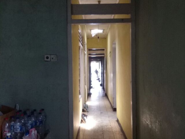 place photo 23