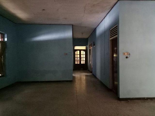 place photo 26