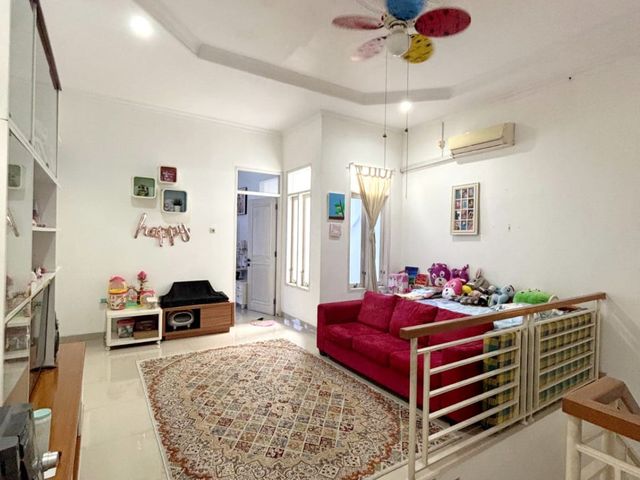 place photo 21