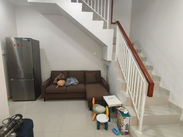 place photo 16
