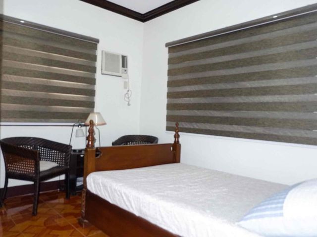 place photo 29