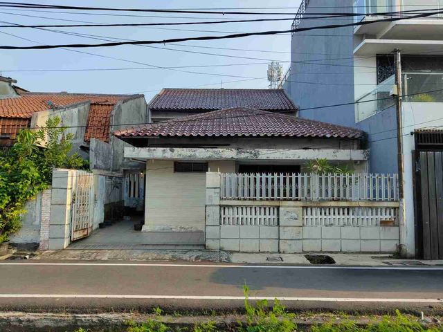 place photo 1
