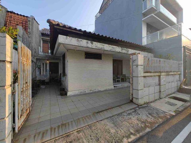 place photo 2