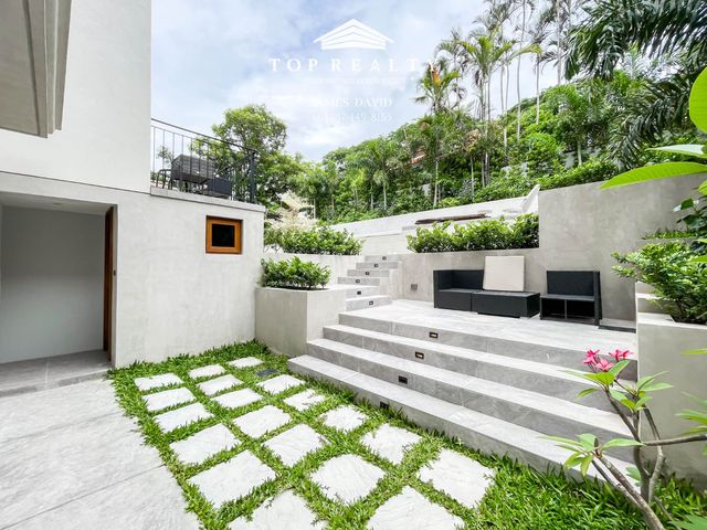 place photo 44