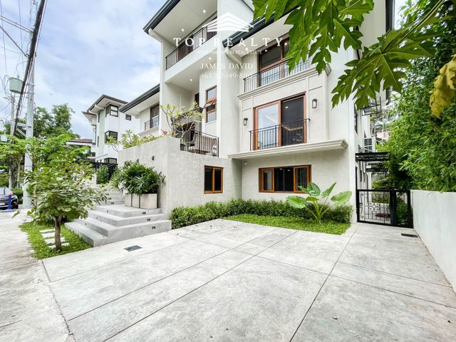 place photo 47