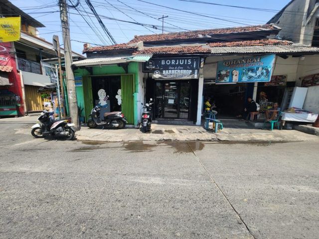 place photo 1
