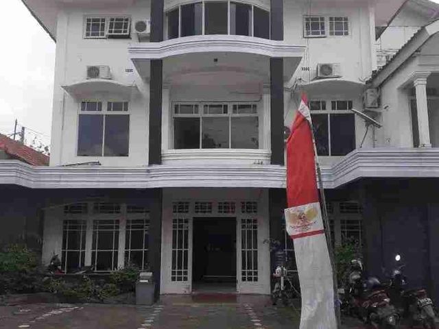place photo 13