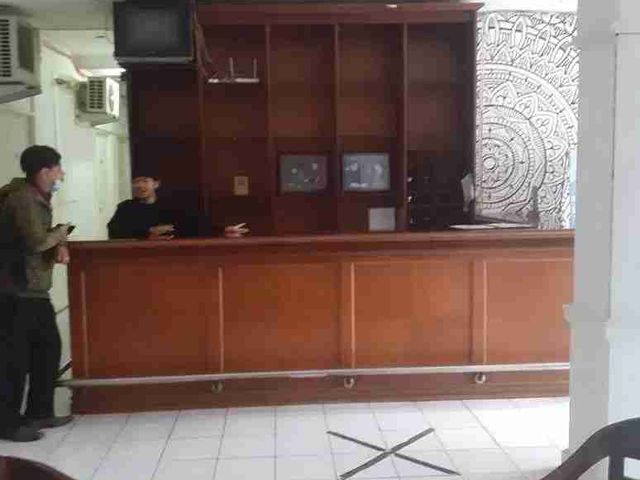 place photo 15