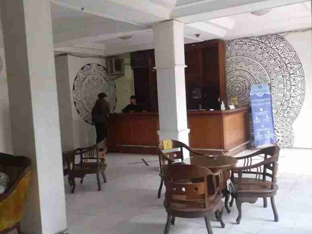 place photo 18
