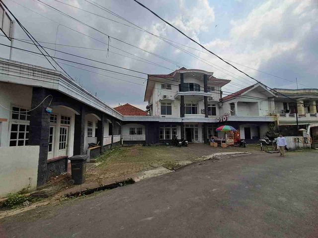 place photo 19