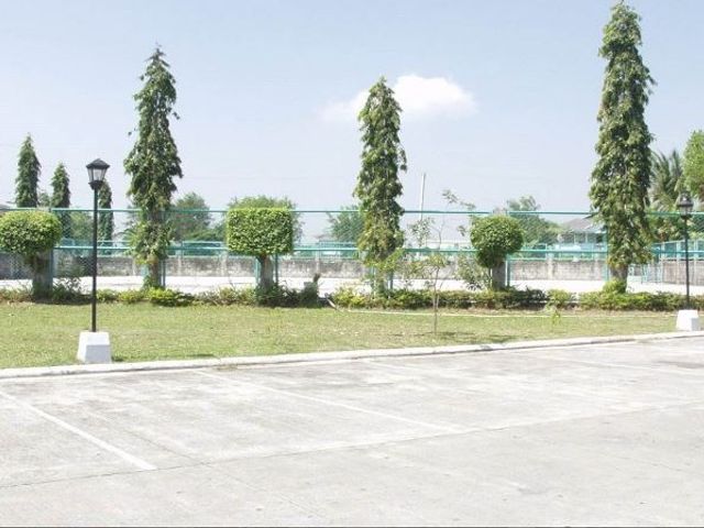 place photo 14