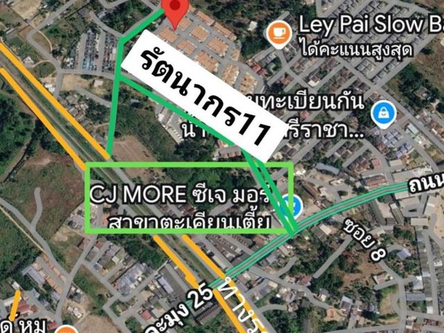 place photo 11