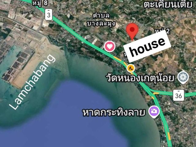place photo 12