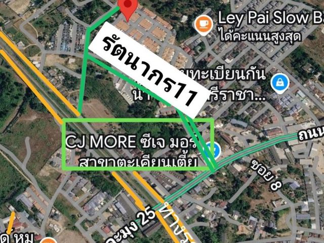 place photo 10