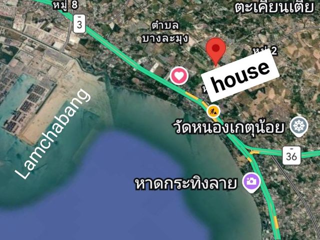 place photo 11