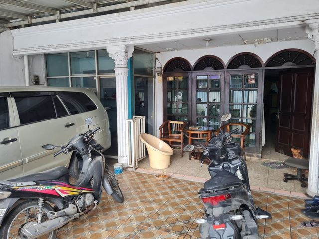 place photo 4