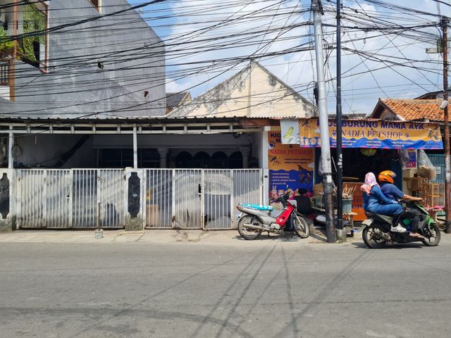 place photo 1