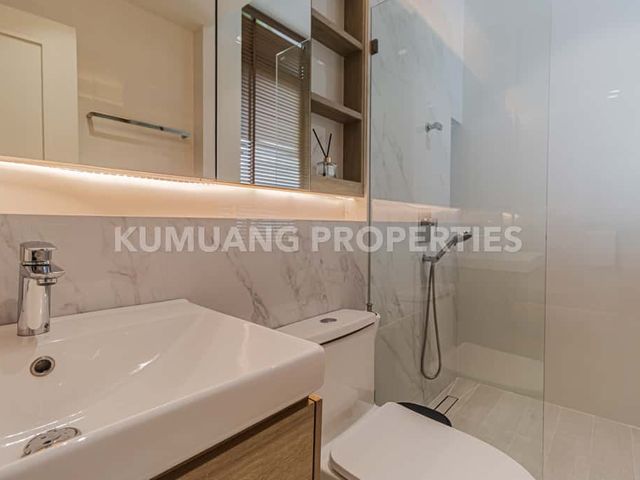 place photo 46
