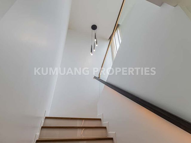 place photo 54