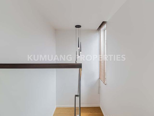 place photo 56