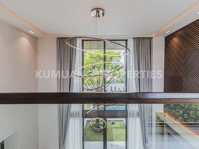 place photo 67