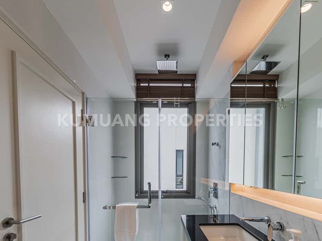place photo 72