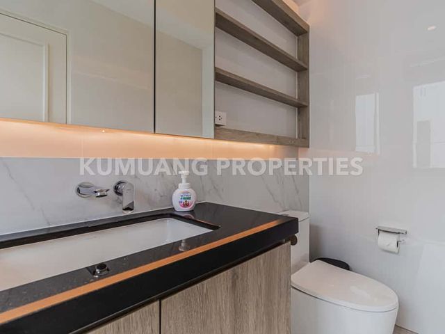 place photo 73