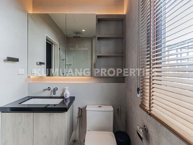 place photo 75