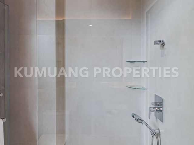 place photo 76