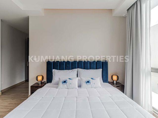 place photo 79