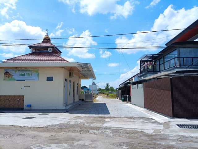 place photo 11