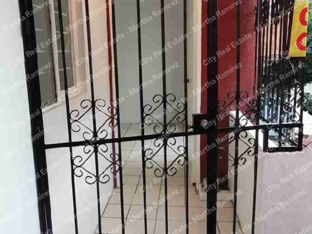 place photo 15